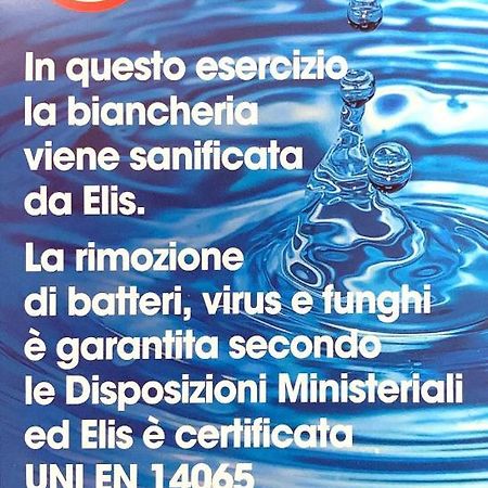 Fiera 051 Affittacamere Bologna Exteriör bild